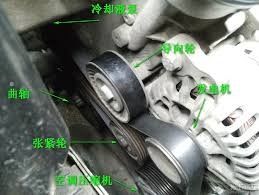汽车发电扭矩多少合适